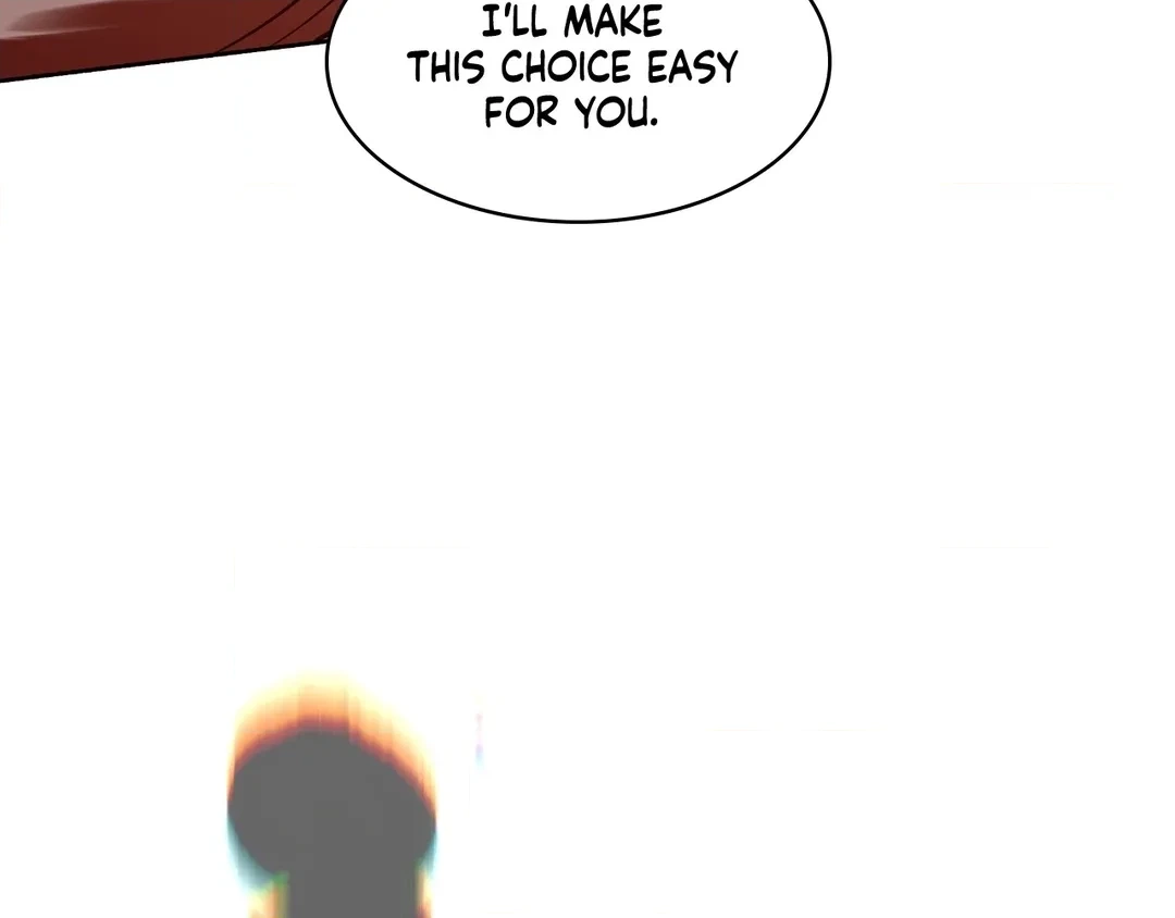 Read Finding Twilight chapter 66 image 149 on Lezhin