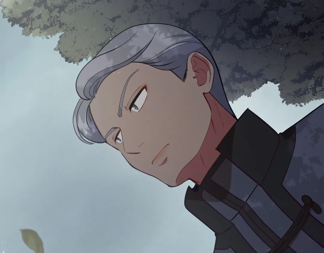 Read Finding Twilight chapter 66 image 15 on Lezhin