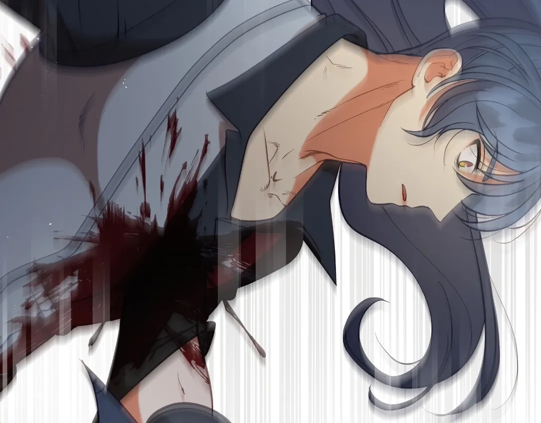 Read Finding Twilight chapter 66 image 153 on Lezhin