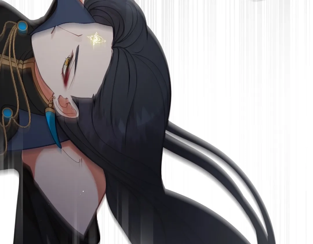 Read Finding Twilight chapter 66 image 154 on Lezhin