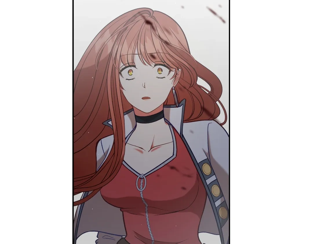 Read Finding Twilight chapter 66 image 158 on Lezhin