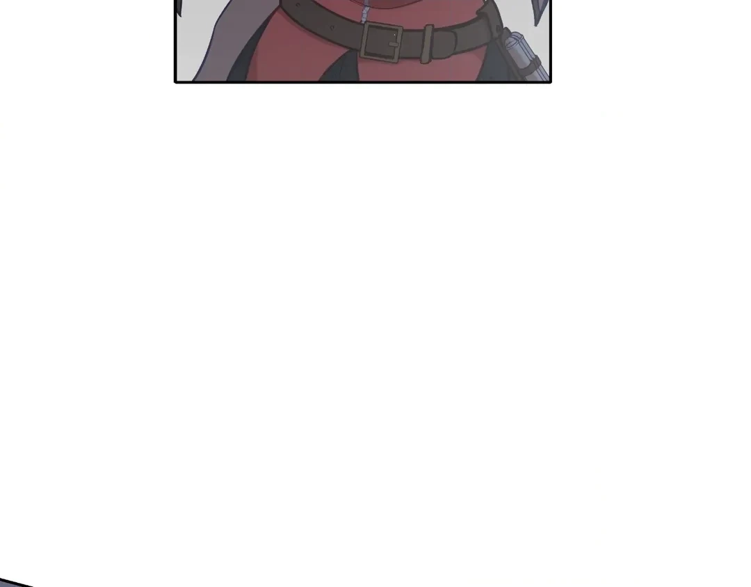 Read Finding Twilight chapter 66 image 159 on Lezhin