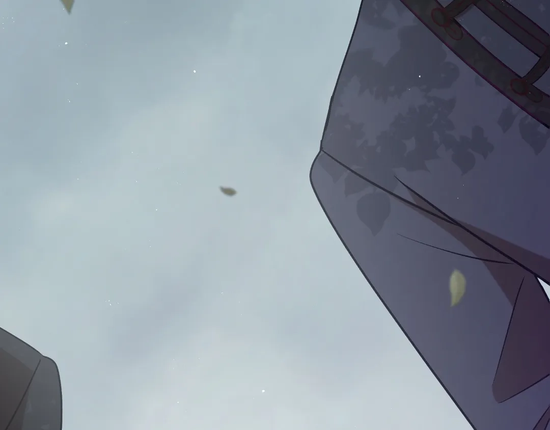 Read Finding Twilight chapter 66 image 16 on Lezhin