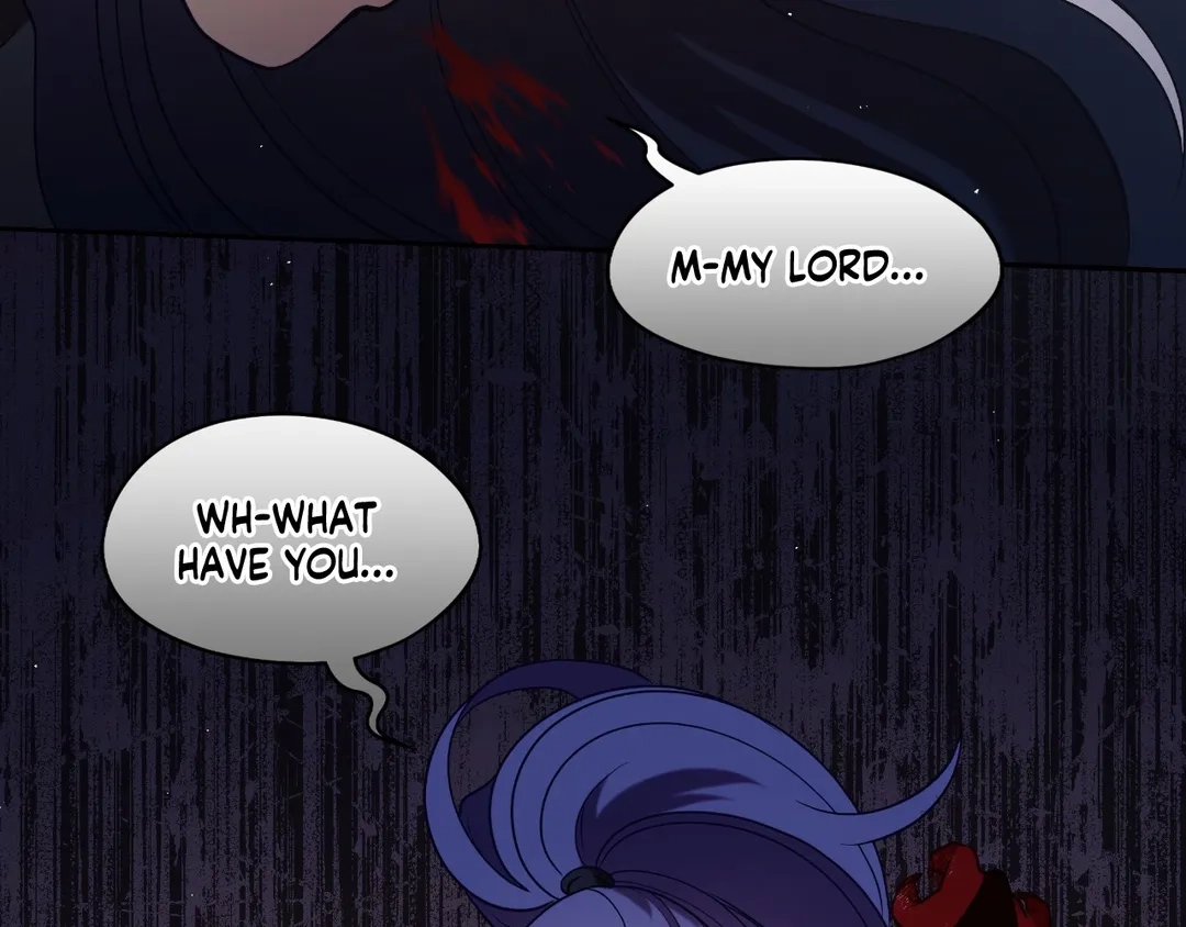 Read Finding Twilight chapter 66 image 161 on Lezhin