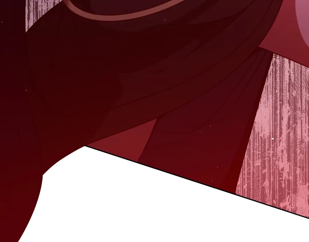 Read Finding Twilight chapter 66 image 164 on Lezhin