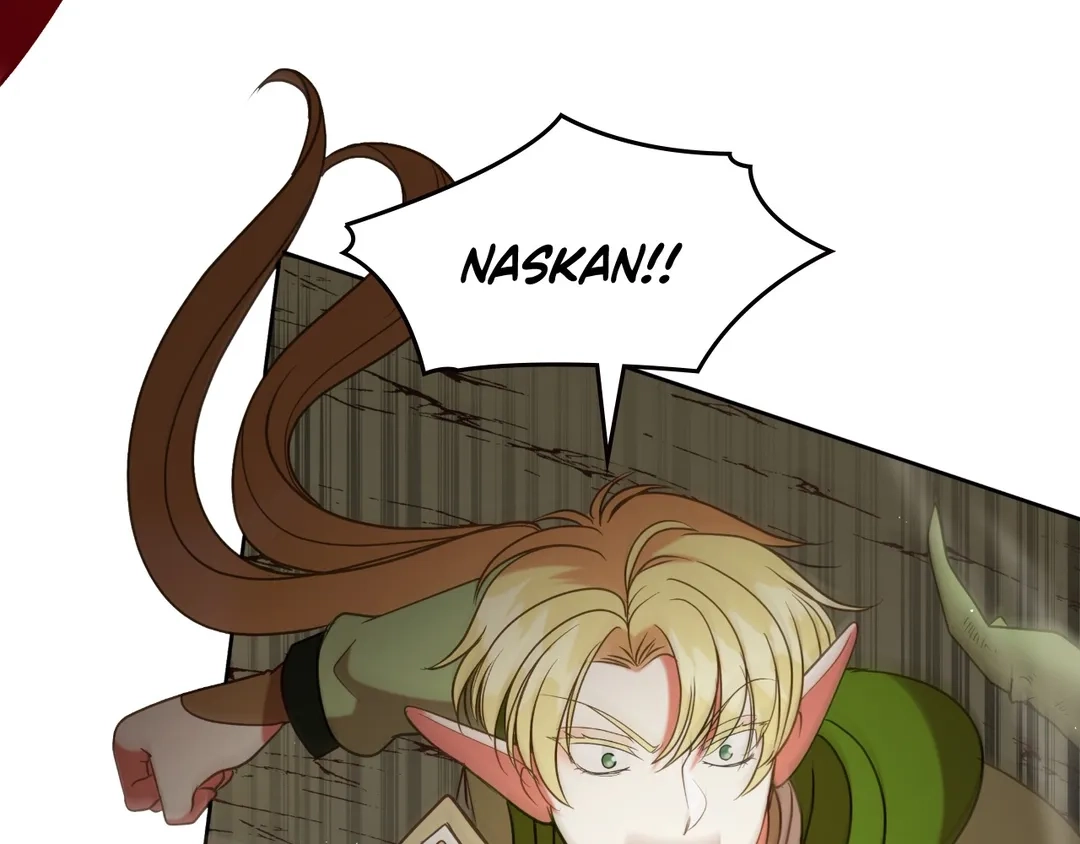 Read Finding Twilight chapter 66 image 165 on Lezhin