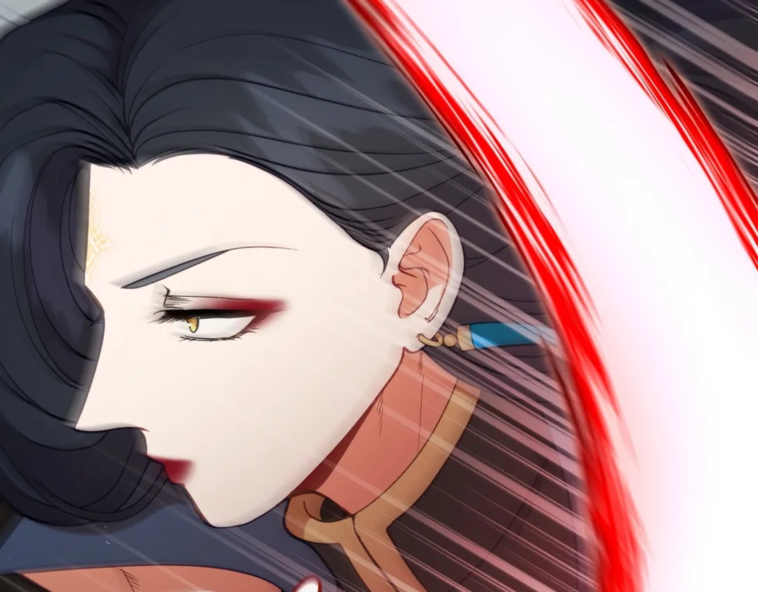 Read Finding Twilight chapter 66 image 168 on Lezhin