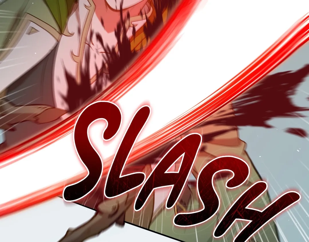 Read Finding Twilight chapter 66 image 170 on Lezhin
