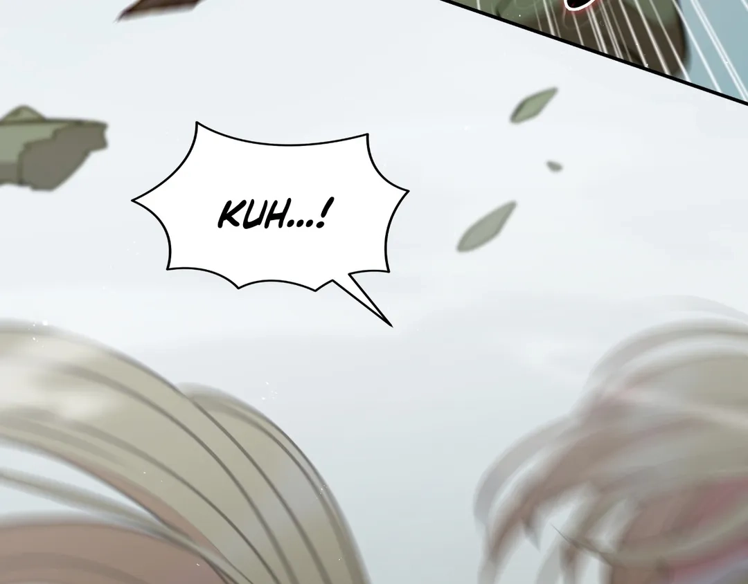 Read Finding Twilight chapter 66 image 171 on Lezhin