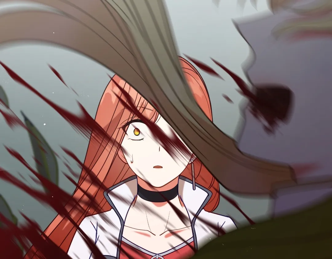 Read Finding Twilight chapter 66 image 172 on Lezhin