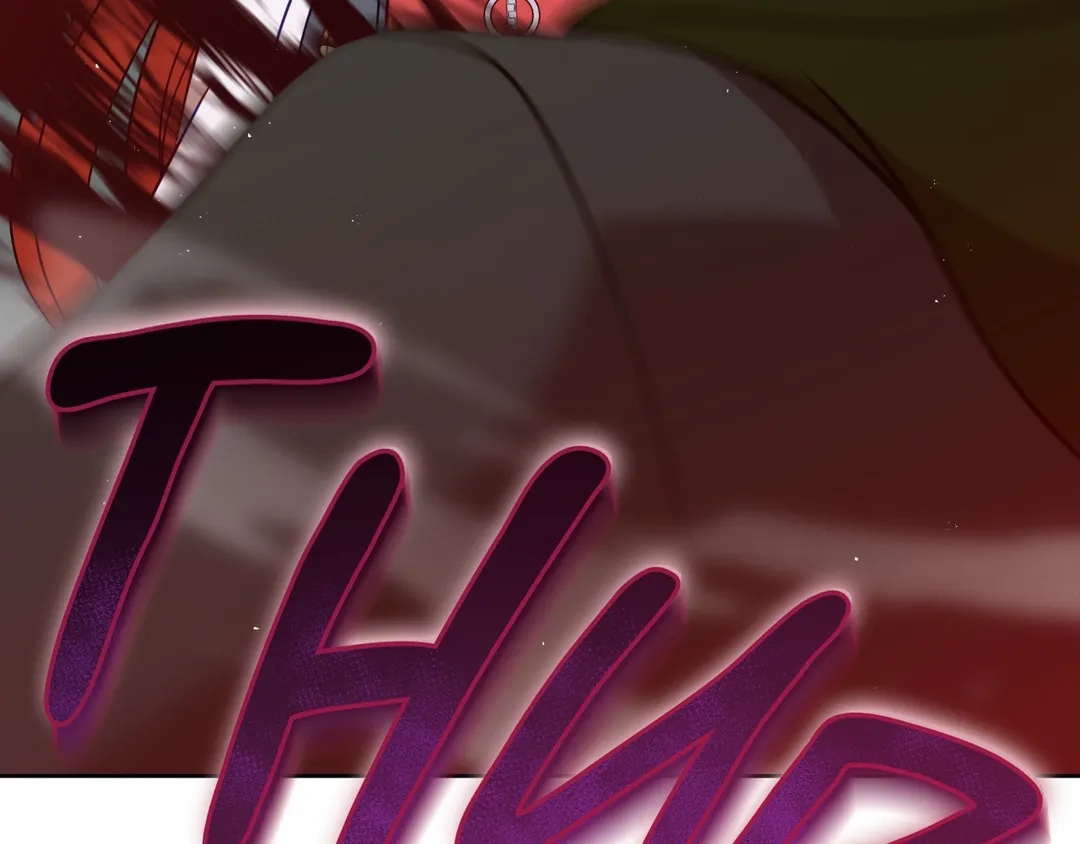 Read Finding Twilight chapter 66 image 173 on Lezhin