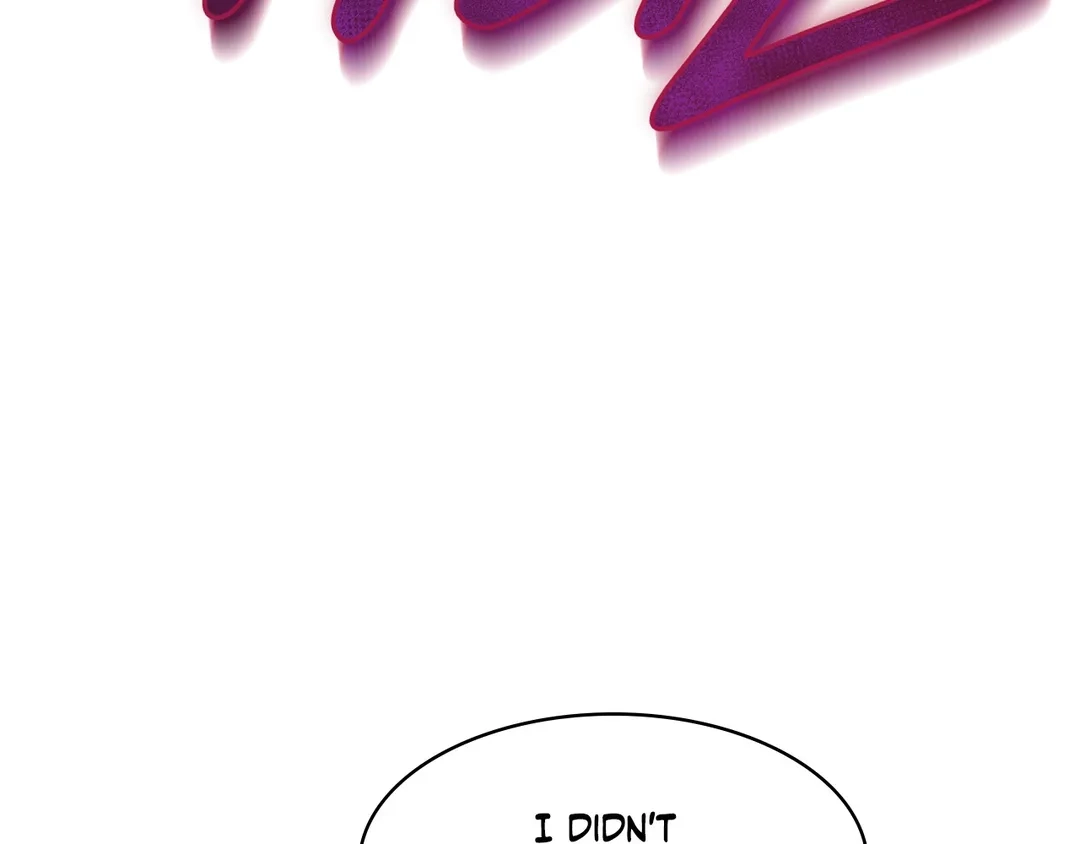 Read Finding Twilight chapter 66 image 174 on Lezhin