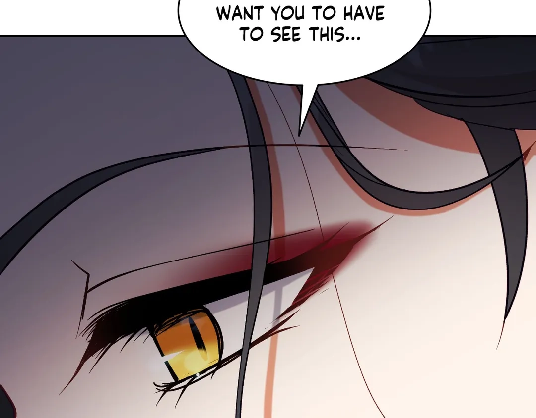 Read Finding Twilight chapter 66 image 175 on Lezhin