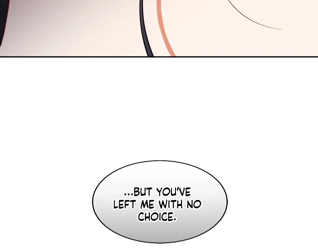 Read Finding Twilight chapter 66 image 176 on Lezhin