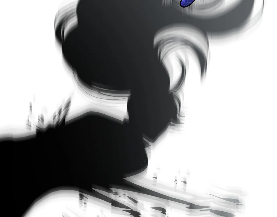 Read Finding Twilight chapter 66 image 178 on Lezhin