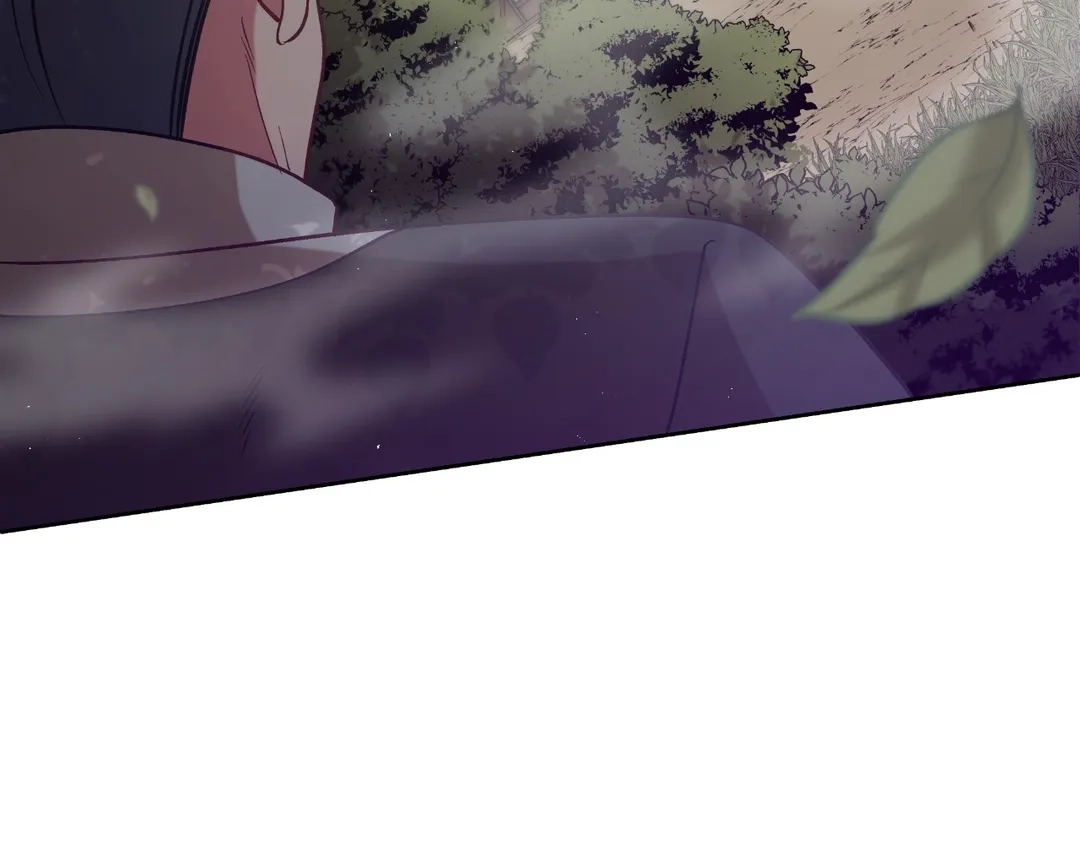 Read Finding Twilight chapter 66 image 18 on Lezhin