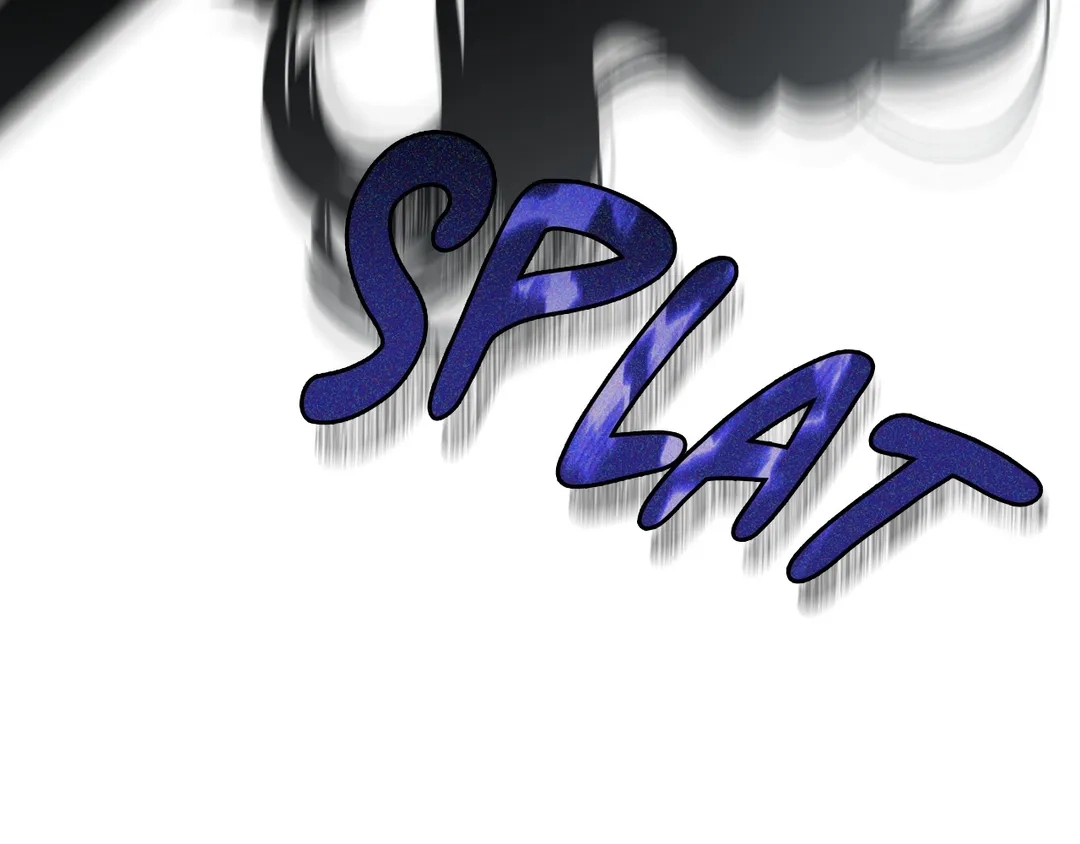 Read Finding Twilight chapter 66 image 180 on Lezhin