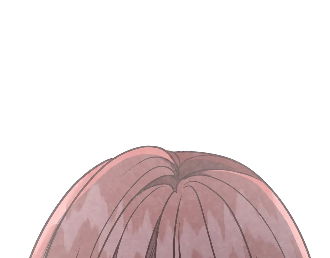Read Finding Twilight chapter 66 image 182 on Lezhin