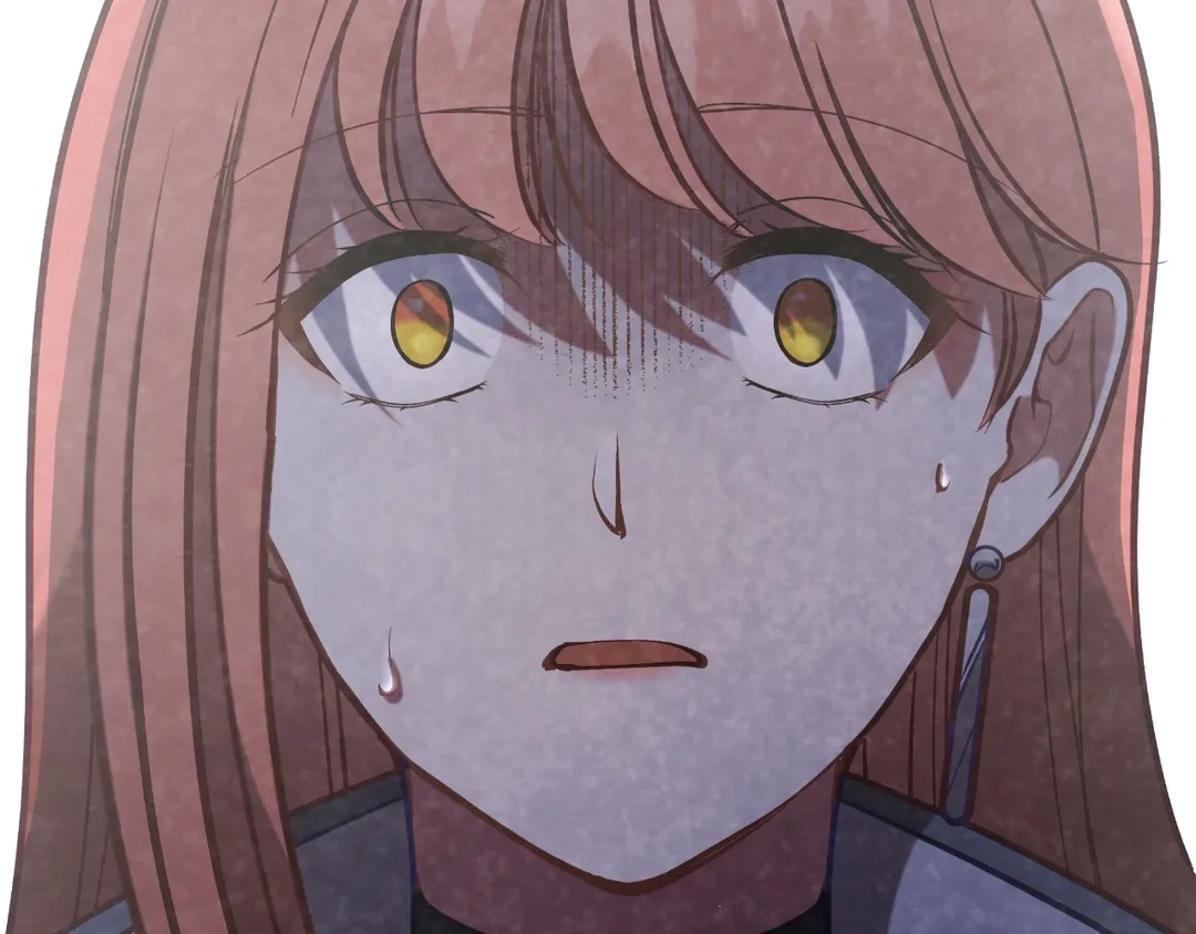 Read Finding Twilight chapter 66 image 183 on Lezhin
