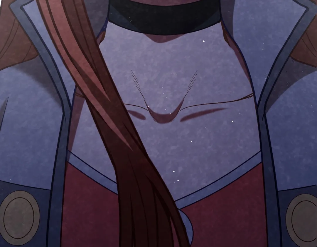 Read Finding Twilight chapter 66 image 184 on Lezhin