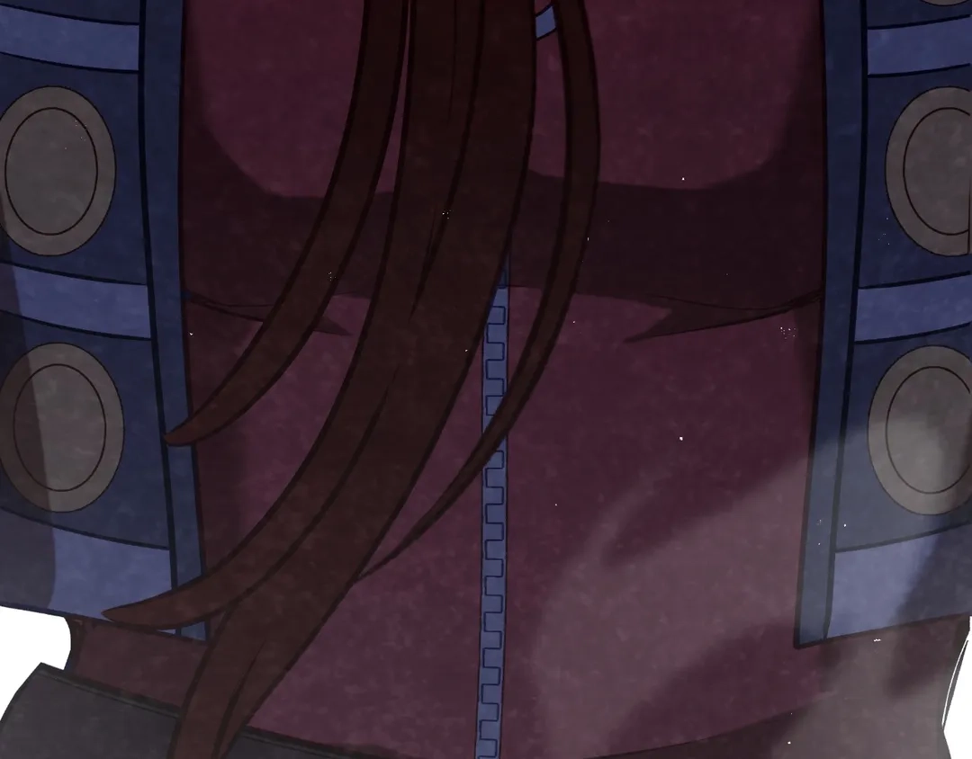 Read Finding Twilight chapter 66 image 185 on Lezhin