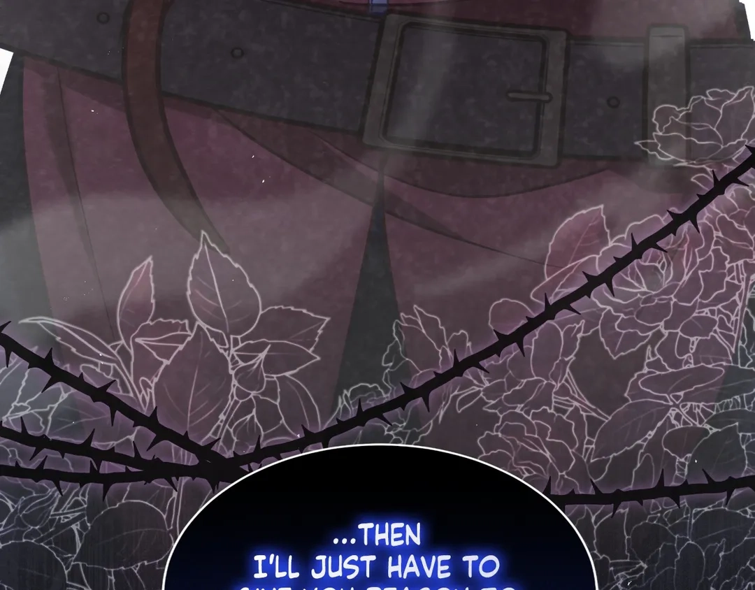 Read Finding Twilight chapter 66 image 186 on Lezhin