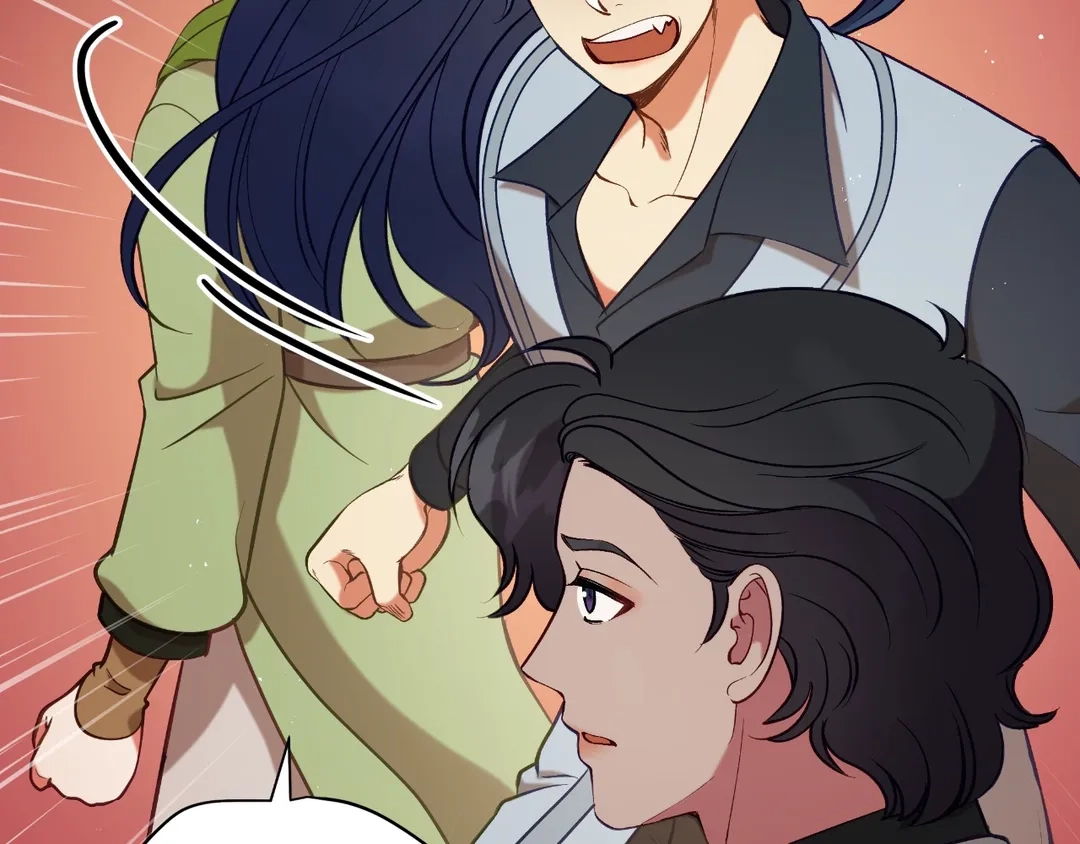 Read Finding Twilight chapter 66 image 20 on Lezhin