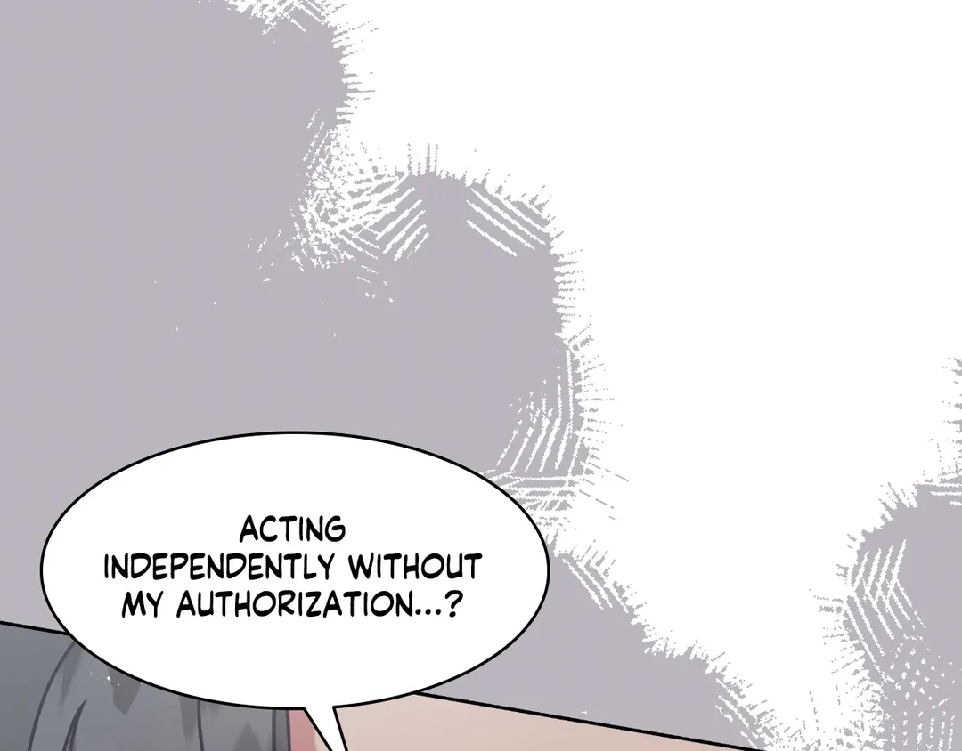 Read Finding Twilight chapter 66 image 22 on Lezhin