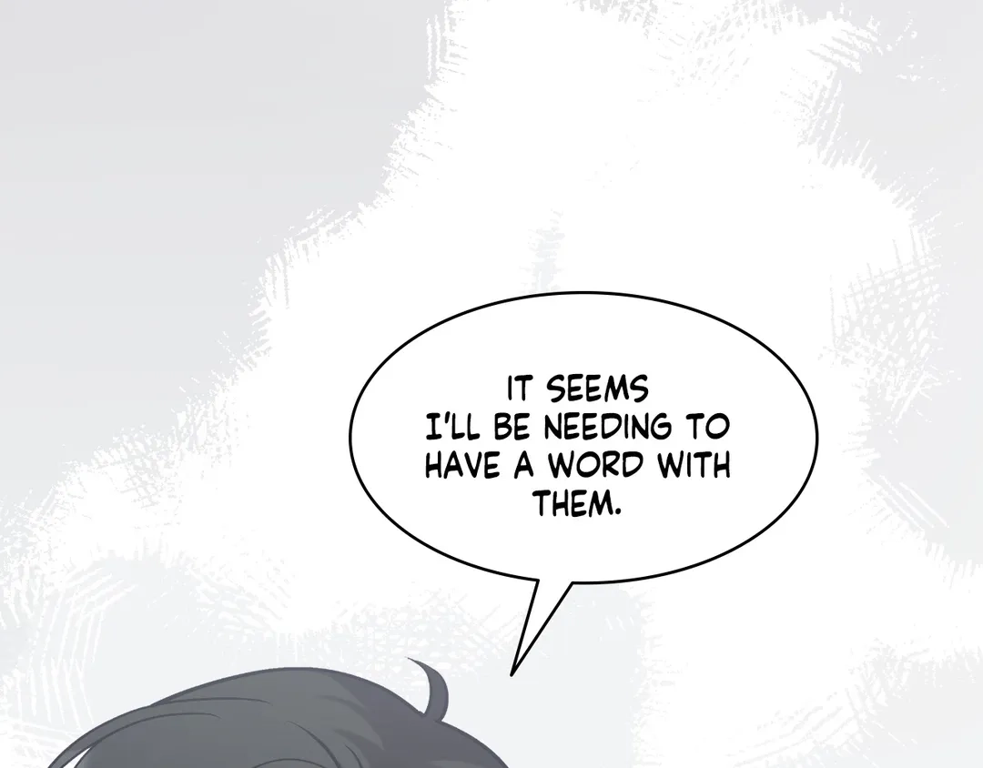 Read Finding Twilight chapter 66 image 25 on Lezhin