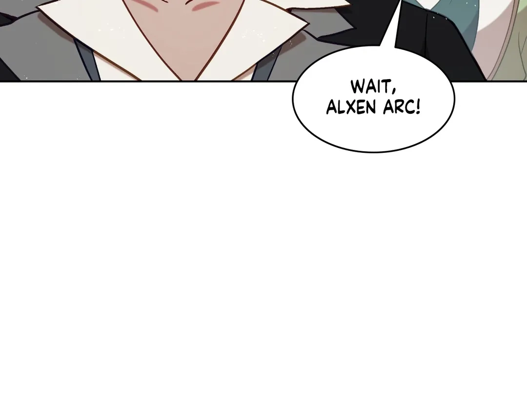 Read Finding Twilight chapter 66 image 27 on Lezhin