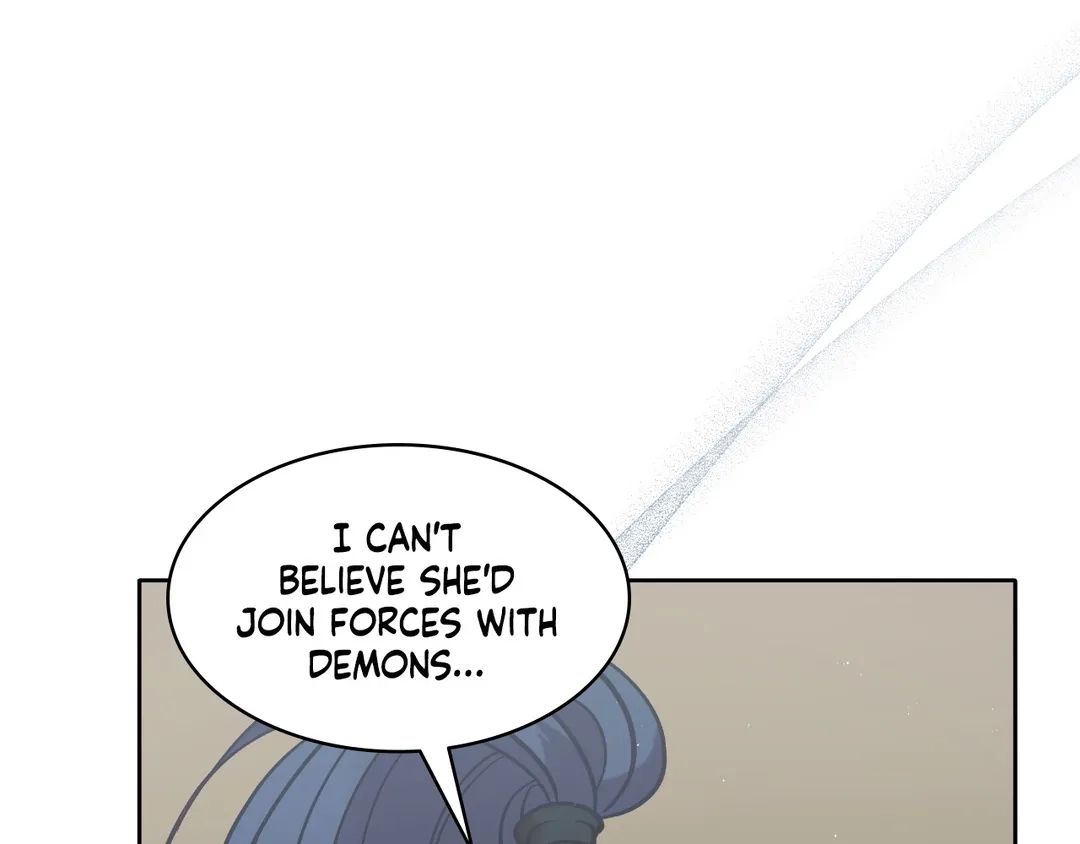 Read Finding Twilight chapter 66 image 28 on Lezhin