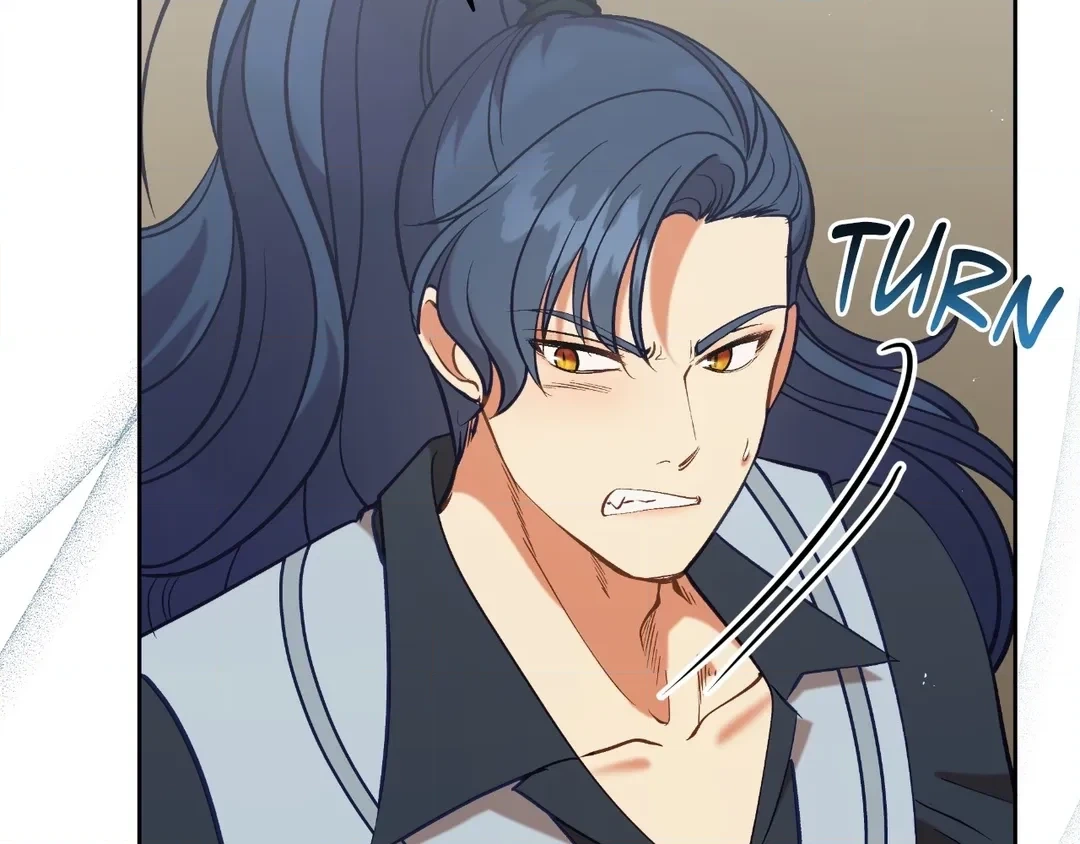 Read Finding Twilight chapter 66 image 29 on Lezhin