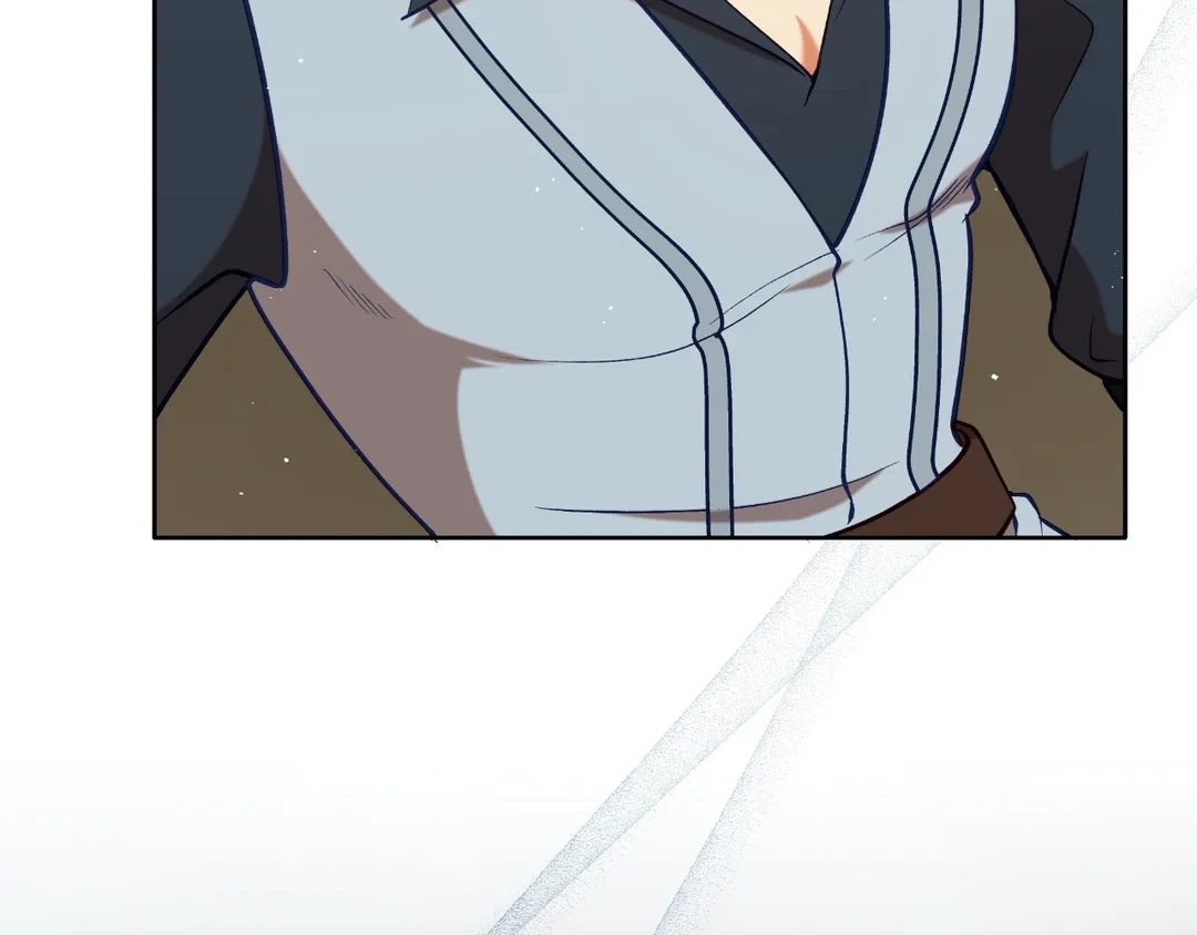 Read Finding Twilight chapter 66 image 30 on Lezhin