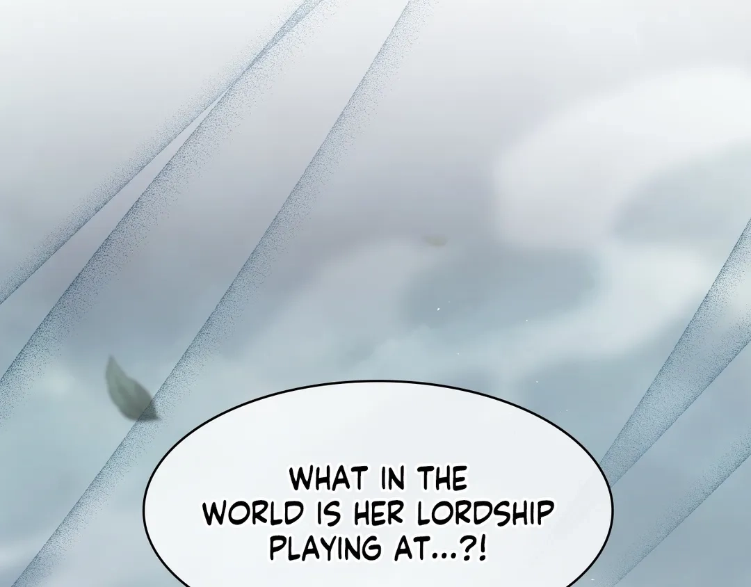 Read Finding Twilight chapter 66 image 31 on Lezhin