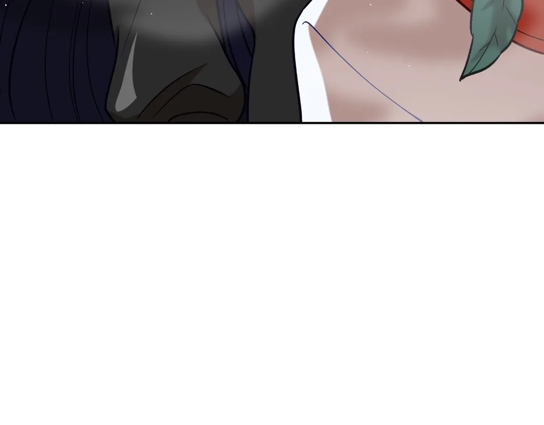 Read Finding Twilight chapter 66 image 34 on Lezhin