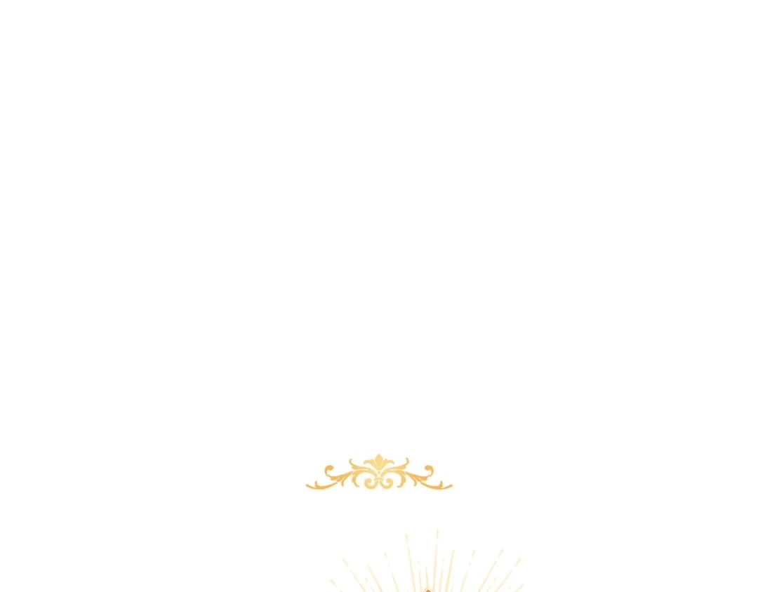 Read Finding Twilight chapter 66 image 35 on Lezhin