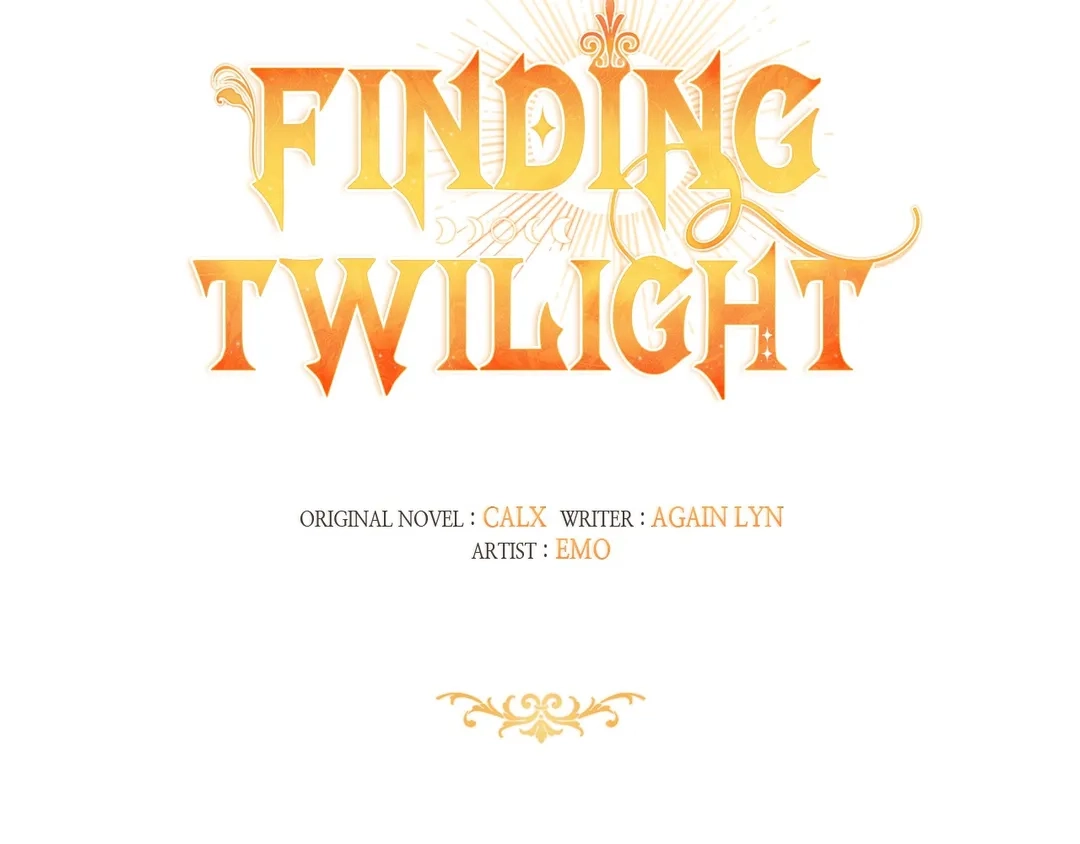 Read Finding Twilight chapter 66 image 36 on Lezhin