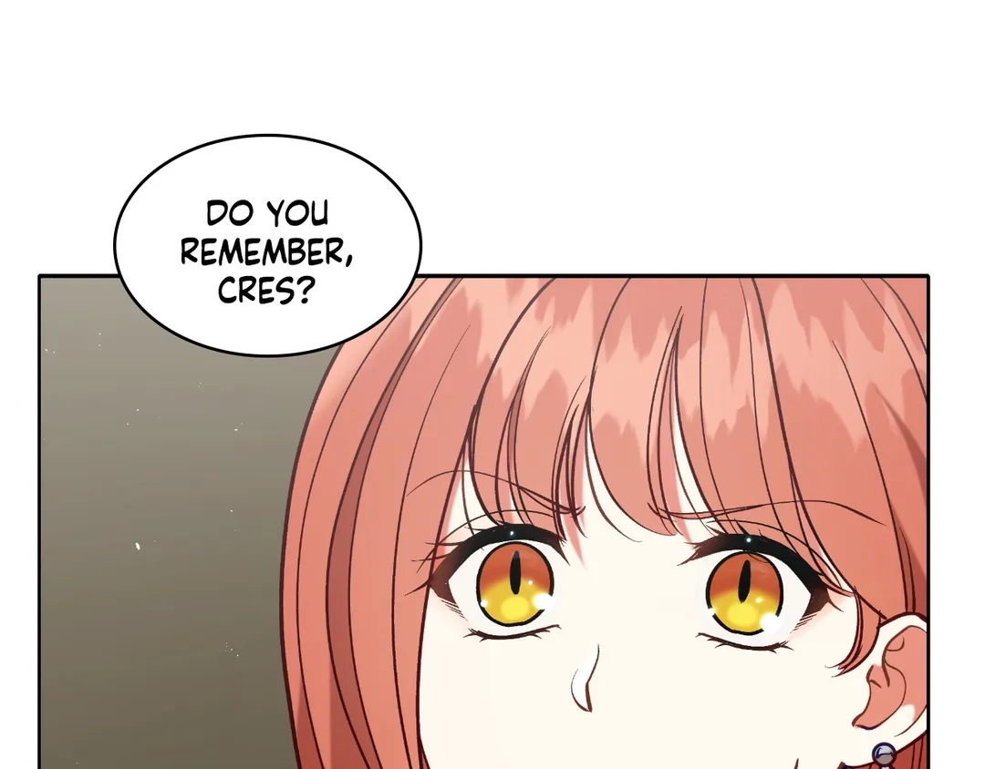 Read Finding Twilight chapter 66 image 38 on Lezhin