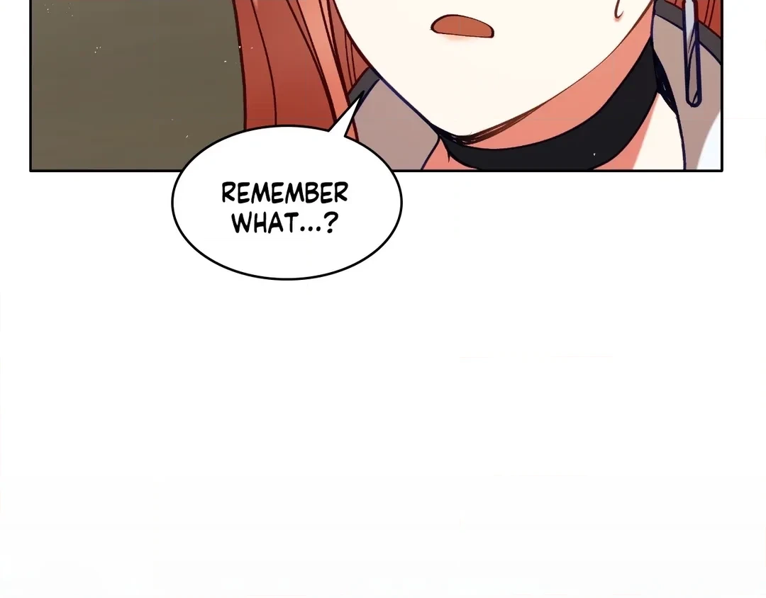 Read Finding Twilight chapter 66 image 39 on Lezhin