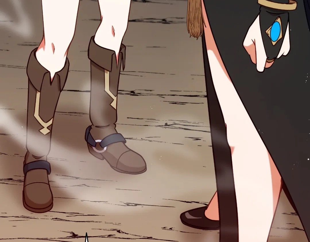 Read Finding Twilight chapter 66 image 4 on Lezhin