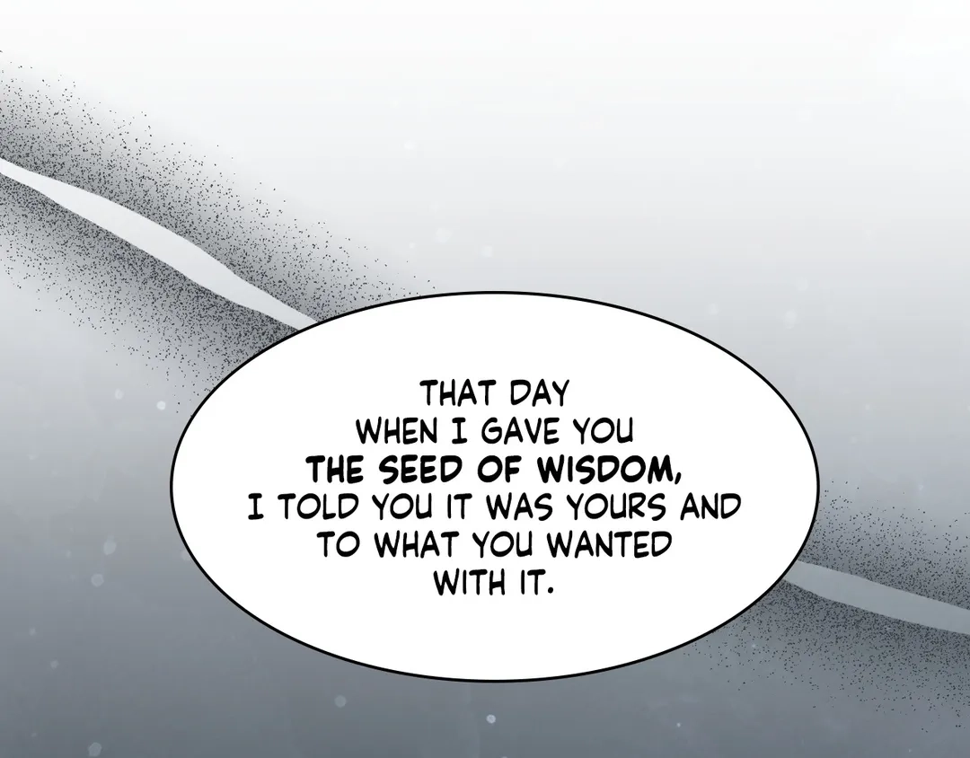 Read Finding Twilight chapter 66 image 40 on Lezhin