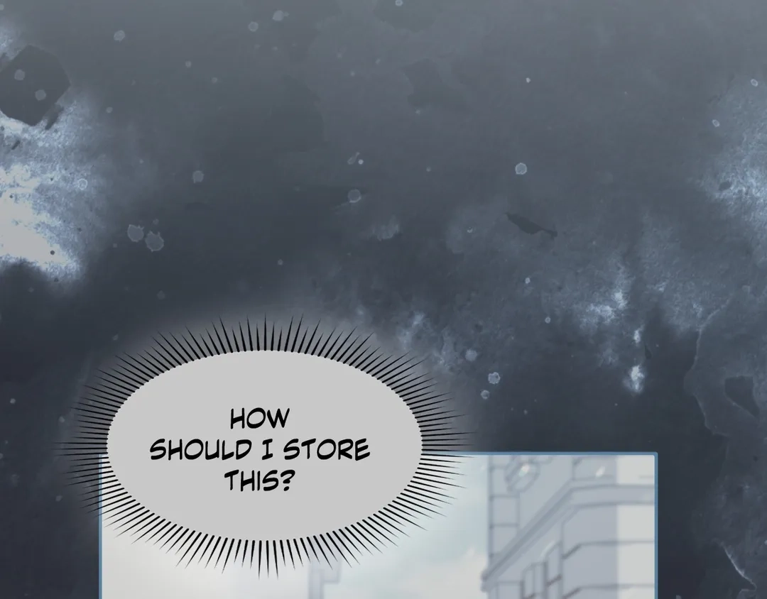 Read Finding Twilight chapter 66 image 41 on Lezhin