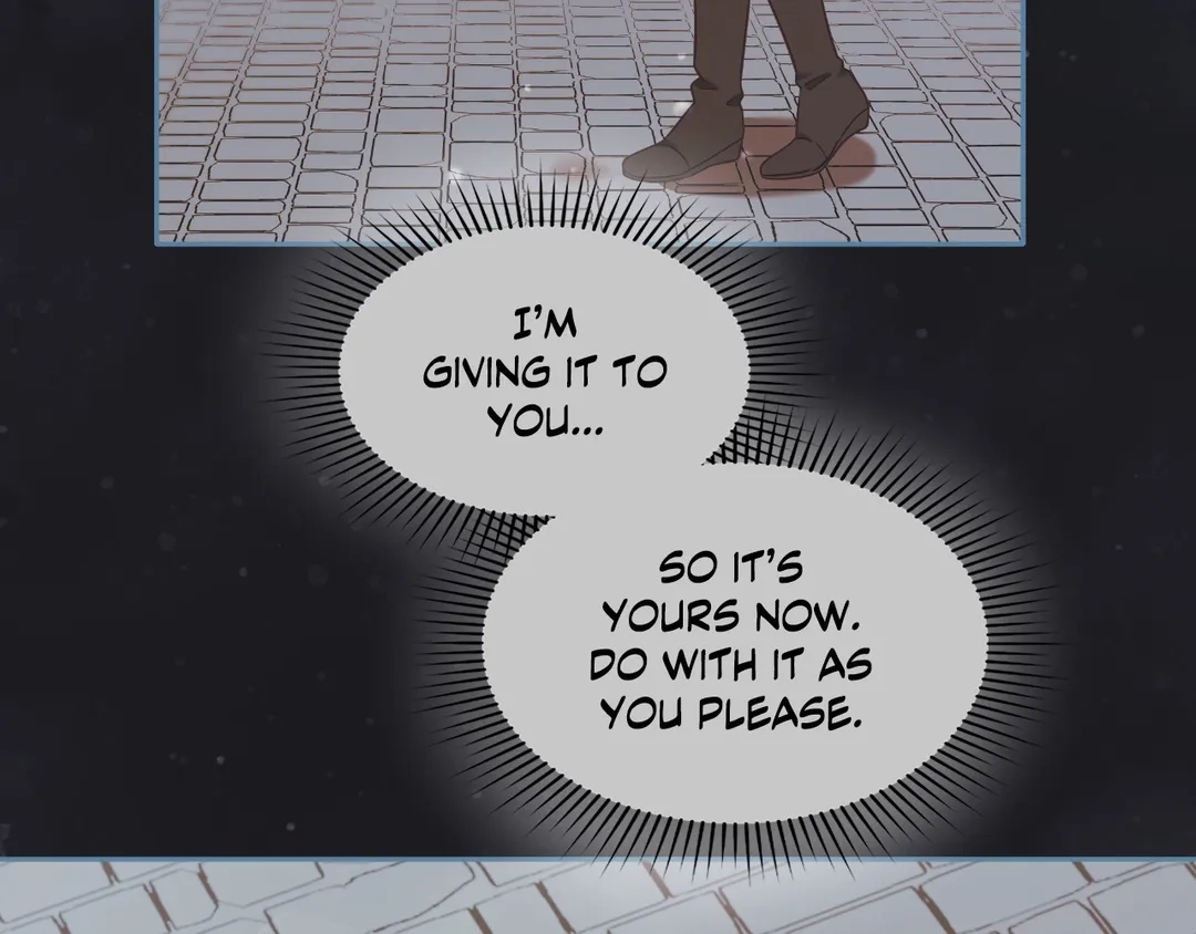Read Finding Twilight chapter 66 image 43 on Lezhin