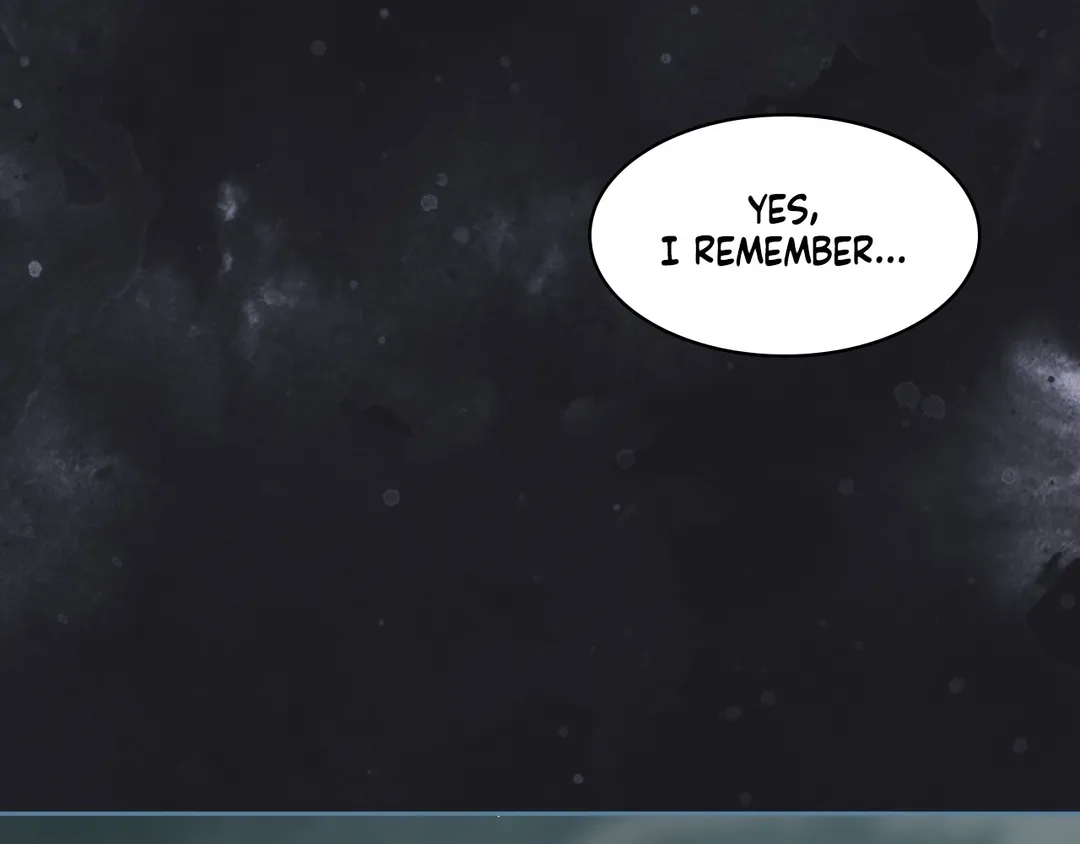 Read Finding Twilight chapter 66 image 45 on Lezhin