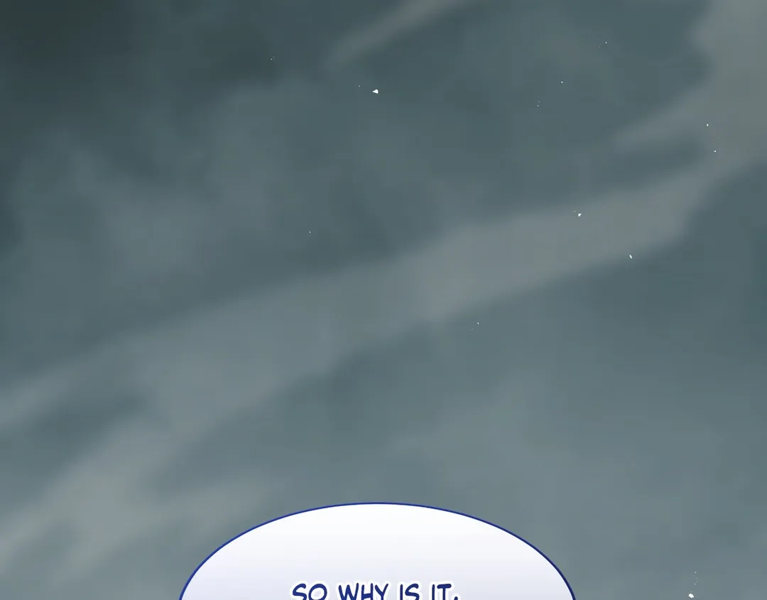Read Finding Twilight chapter 66 image 46 on Lezhin