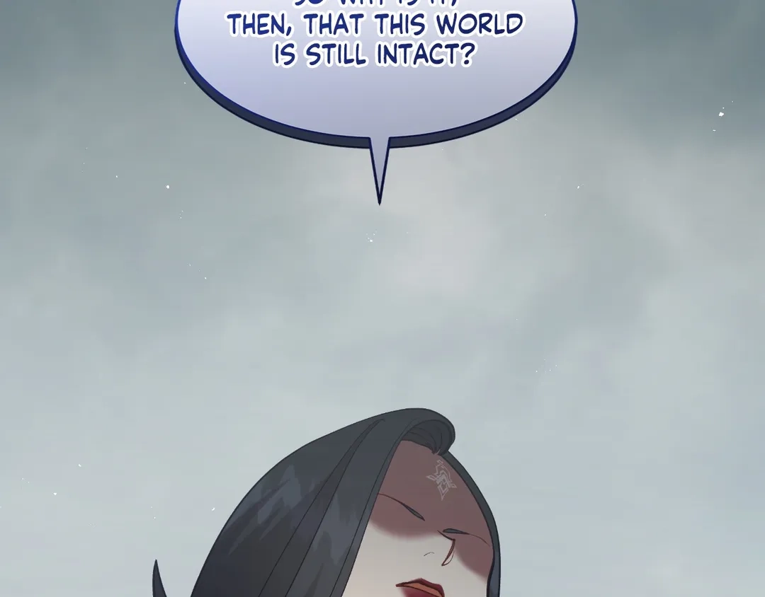 Read Finding Twilight chapter 66 image 47 on Lezhin