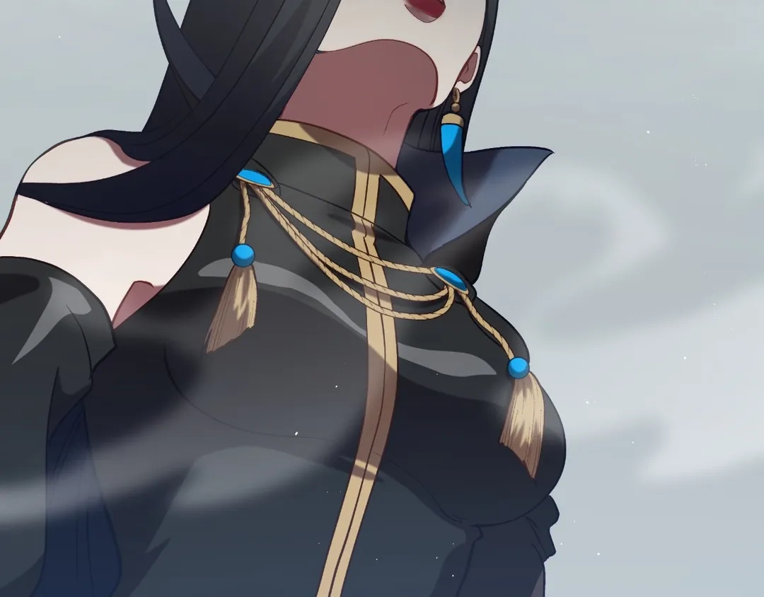 Read Finding Twilight chapter 66 image 48 on Lezhin
