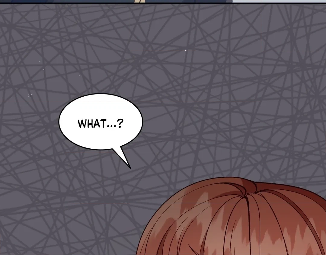 Read Finding Twilight chapter 66 image 49 on Lezhin