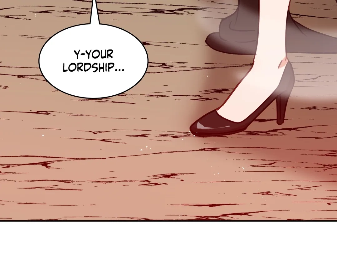Read Finding Twilight chapter 66 image 5 on Lezhin