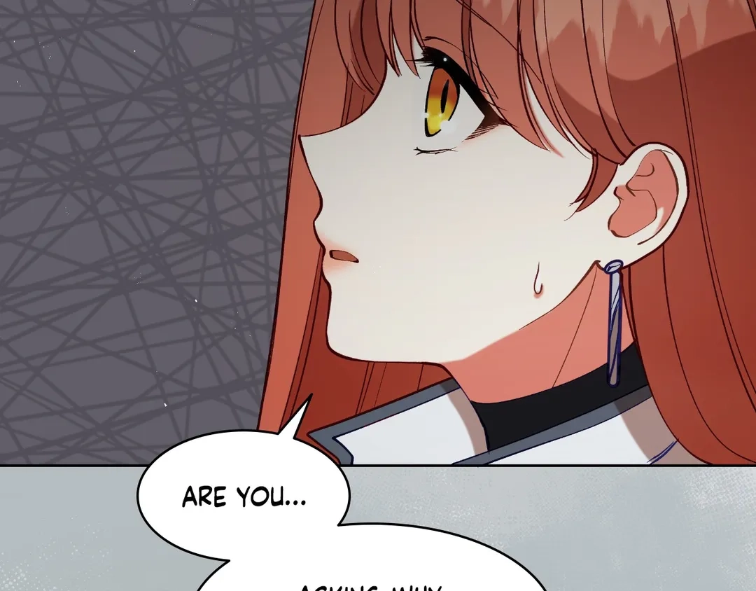 Read Finding Twilight chapter 66 image 50 on Lezhin